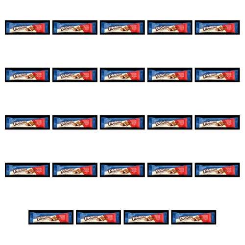 1773268414529-1582-2-x24-p65gbi.png