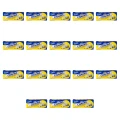 1773268416444-1584-2-x18-mboss.png