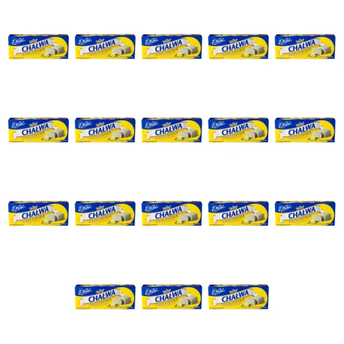 1773268416444-1584-2-x18-mboss.png