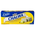 1768498697011-3587-3-02w7se.png