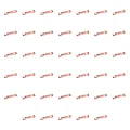 1773268417059-1585-2-x40-ftaetj.png