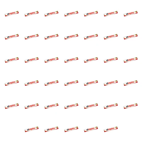 1773268417059-1585-2-x40-ftaetj.png