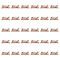 1773268417501-1586-2-x30-4ij9dm.png