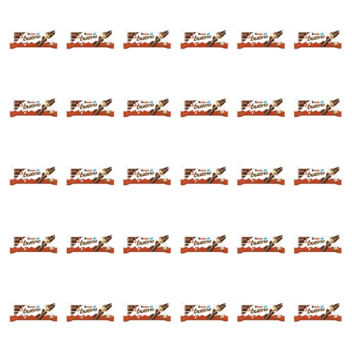 1773268417501-1586-2-x30-4ij9dm.png