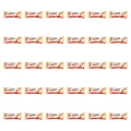 1773268418035-1587-2-x30-17pma.png