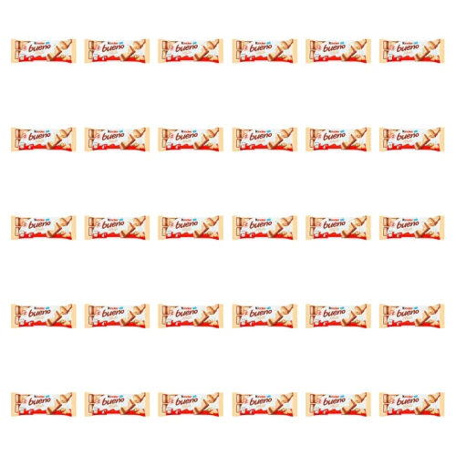 1773268418035-1587-2-x30-17pma.png
