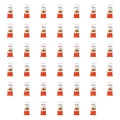 1773268418666-1588-2-x40-gplq0i.png