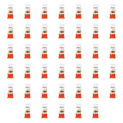 1773268418666-1588-2-x40-gplq0i.png