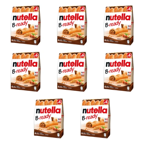 1773268419253-1589-2-x8-lz4xlo.png