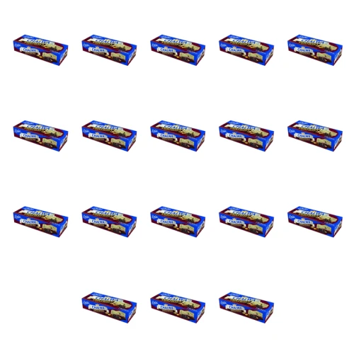 1773268431281-1607-2-x18-udt71u.png