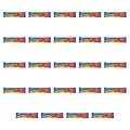 1773268434154-1612-2-x24-e0jxpo.png