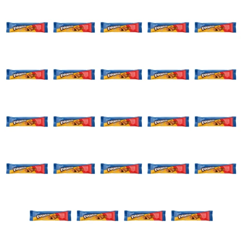 1773268434154-1612-2-x24-e0jxpo.png