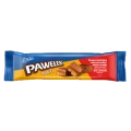 34803d7479b60ffde5a5c99af3bcb455.png