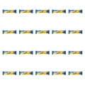 1773268436992-1617-2-x20-1uml6.png