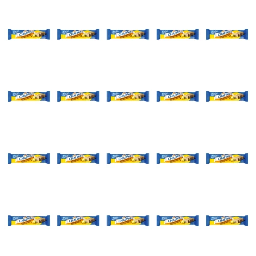 1773268436992-1617-2-x20-1uml6.png