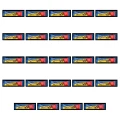 1773268437445-1618-2-x24-jirz55.png