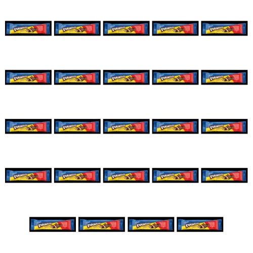 1773268437445-1618-2-x24-jirz55.png