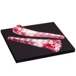 Mięso Ogon wołowy (z wagi) 600 g