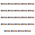 1773268441306-1623-2-x24-aa47l9.png