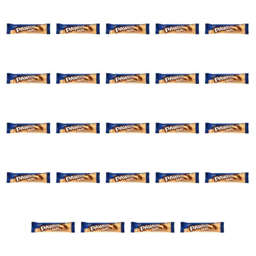 1773268441306-1623-2-x24-aa47l9.png