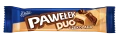 1768498742620-3666-3-s1uzt4.png