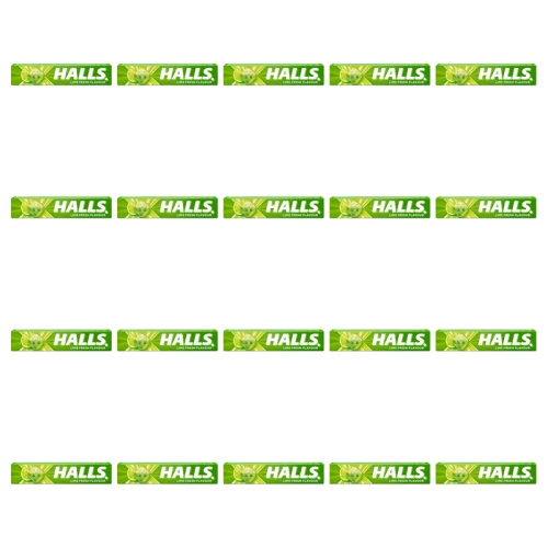 1773268533558-1756-2-x20-ejh2if.png