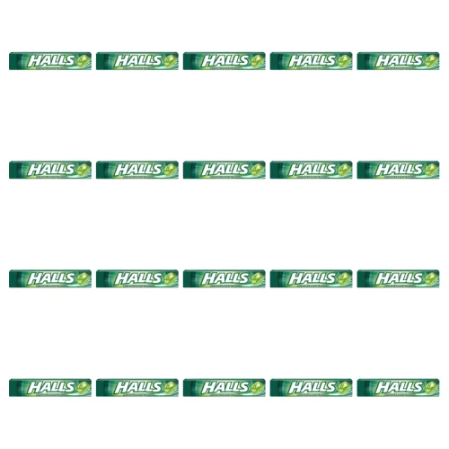 1773268534014-1757-2-x20-kq0lyj.png