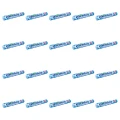 1773268534697-1758-2-x20-3lww88.png