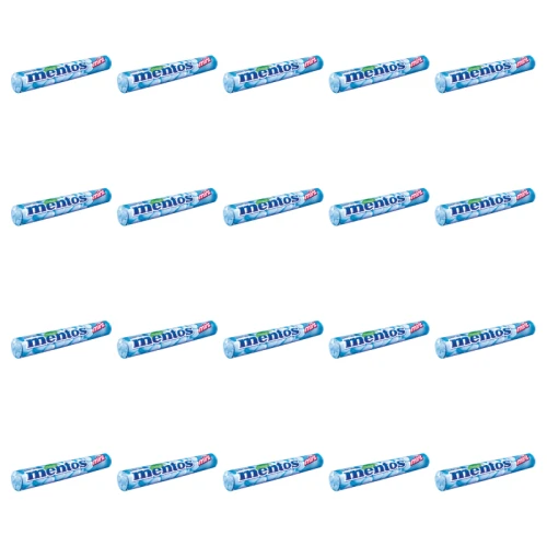 1773268534697-1758-2-x20-3lww88.png
