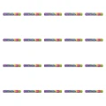1773268535160-1759-2-x20-ax41p.png
