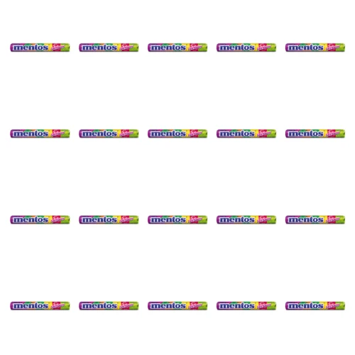 1773268535160-1759-2-x20-ax41p.png