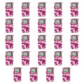 1773268535652-1760-2-x24-8t892a.png