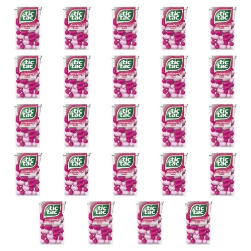 1773268535652-1760-2-x24-8t892a.png