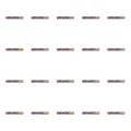 1773268536241-1761-2-x20-r54j4.png