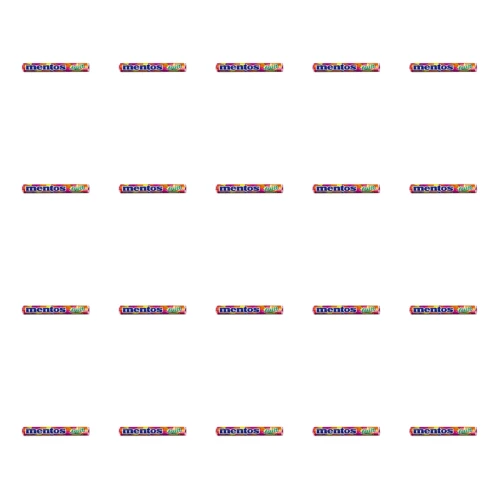 1773268536241-1761-2-x20-r54j4.png