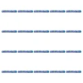 1773268536668-1762-2-x20-mbfce.png