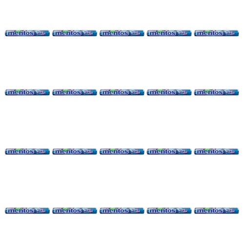 1773268536668-1762-2-x20-mbfce.png
