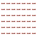 1773268544520-1774-2-x42-3ea4st.png
