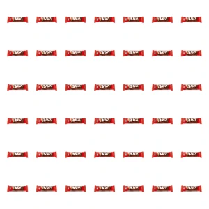 3 Bit 46g X42