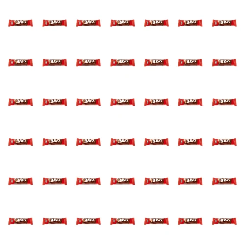 1773268544520-1774-2-x42-3ea4st.png