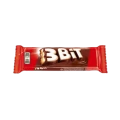 1768498987421-4108-3-9xeer.png