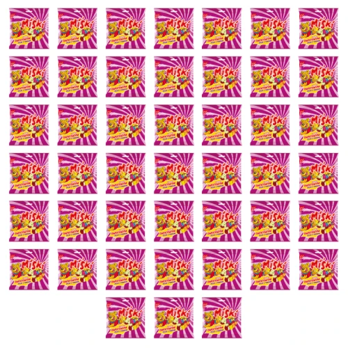 1773268570687-1813-2-x45-es6jwd.png
