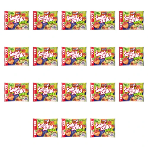 1773268572526-1815-2-x18-77l9fm.png