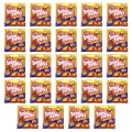 1773268573463-1816-2-x24-ltmbff.png