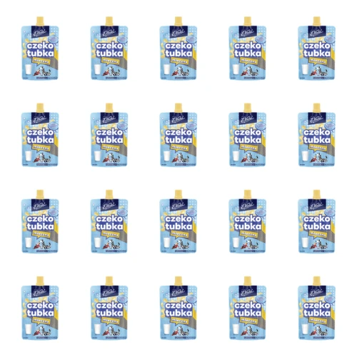1773268577331-1821-2-x20-qg4opa.png