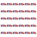 1773268603771-1858-2-x30-pdwjw.png