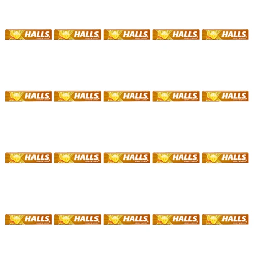 1773268604257-1859-2-x20-n3jdyn.png
