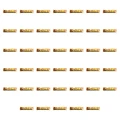 1773268606387-1863-2-x40-rx013r.png
