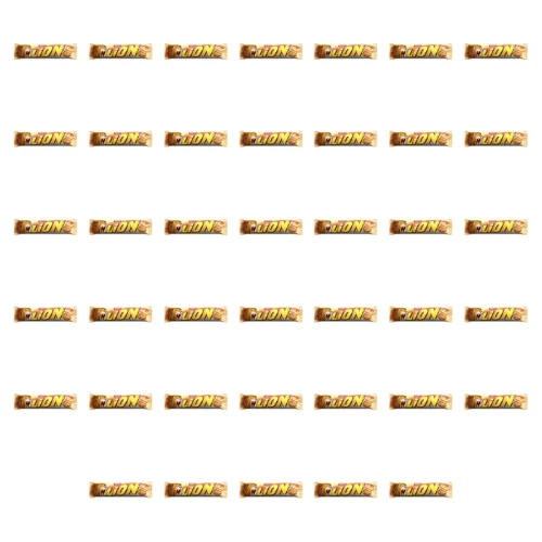 1773268606387-1863-2-x40-rx013r.png