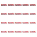 1773268609656-1868-2-x20-xp5xa.png